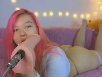 Chaturbate Sex Cam of mayaster