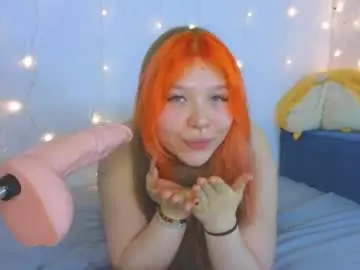 Chaturbate Free Live Porn of mayaster