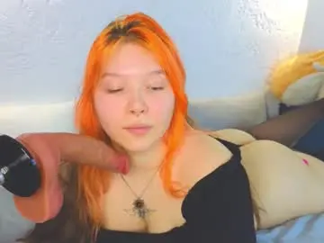 Chaturbate Nude Webcam of mayaster