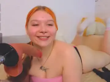 Chaturbate Best live sex cam show of mayaster