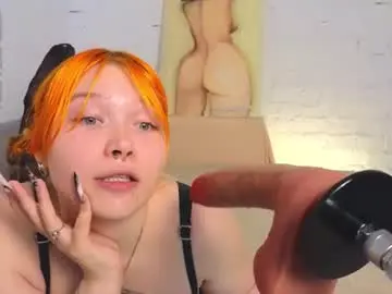 Chaturbate Live Sex Cam of mayaster