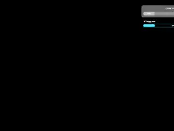 Chaturbate Free Porn Cam of mel_kallen