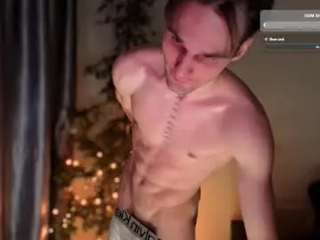 Chaturbate Adult Webcams of mel_kallen