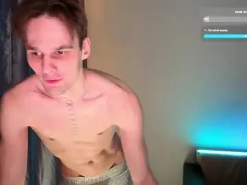 Chaturbate Nude Webcam of mel_kallen