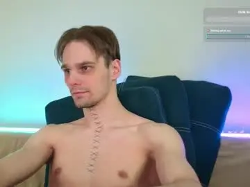 Chaturbate Live Porn of mel_kallen