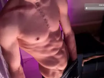 Chaturbate Free Porn Cam of mel_kallen