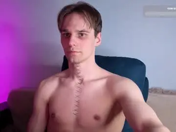 Chaturbate Private Sex Chat of mel_kallen