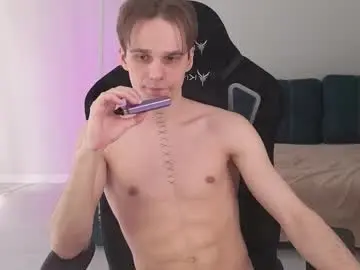 Chaturbate Adult Webcams of mel_kallen