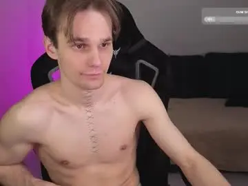 Chaturbate Free Porn Cam of mel_kallen