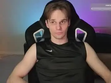 Chaturbate Watch Live Sex Cams of mel_kallen