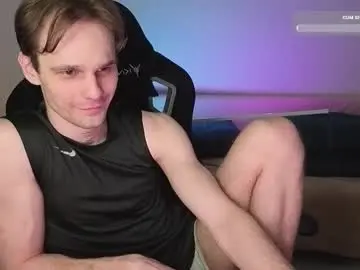 Chaturbate Nude Webcam of mel_kallen