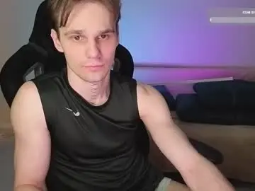 Chaturbate Free Porn Cam of mel_kallen