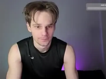 Chaturbate Sex Cam of mel_kallen