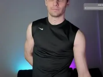 Chaturbate Live Sex Cam of mel_kallen