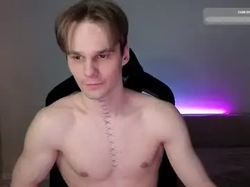 Chaturbate Free Live Porn of mel_kallen