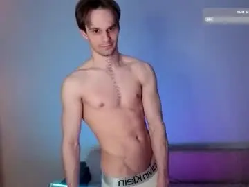 Chaturbate Adult Webcam of mel_kallen