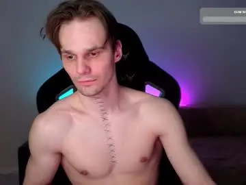 Chaturbate Nude Webcam of mel_kallen