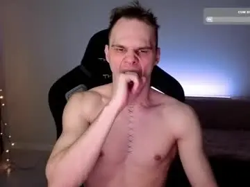 Chaturbate Sex Cam of mel_kallen