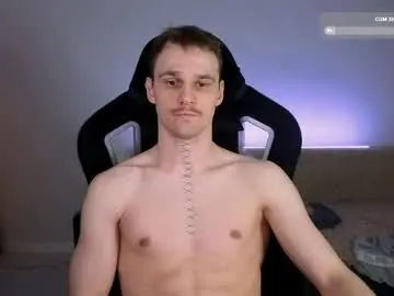 Chaturbate Sex Chat of mel_kallen