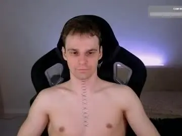 Chaturbate Sex Chat of mel_kallen