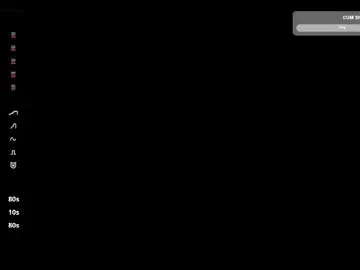 Chaturbate Private Sex Chat of mel_kallen