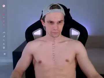 Chaturbate Sex Chat of mel_kallen