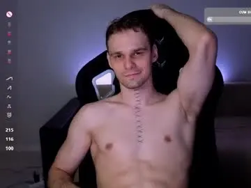 Chaturbate Watch Live Sex Cams of mel_kallen