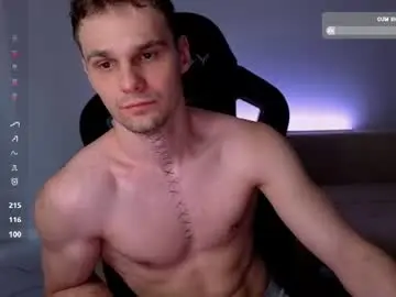 Chaturbate Watch Live Sex Cams of mel_kallen
