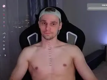 Chaturbate Sex Cam of mel_kallen