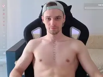 Chaturbate Best live sex cam show of mel_kallen