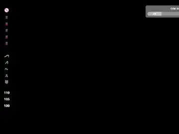 Chaturbate Adult Webcam of mel_kallen