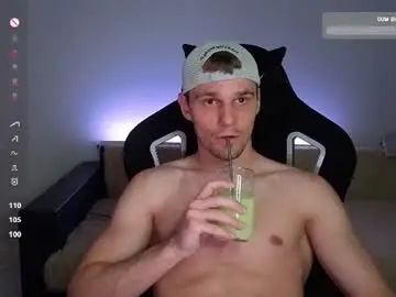 Chaturbate Adult Webcams of mel_kallen