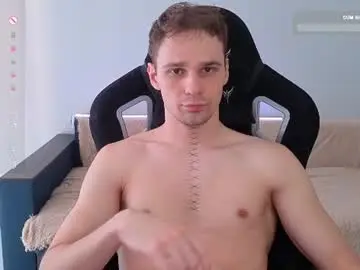 Chaturbate Live Porn of mel_kallen