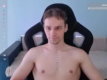 Chaturbate Live Sex of mel_kallen