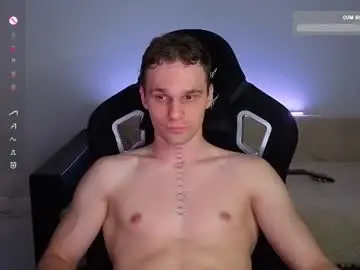 Chaturbate Best live sex cam show of mel_kallen