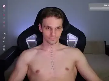 Chaturbate Sex Chat of mel_kallen