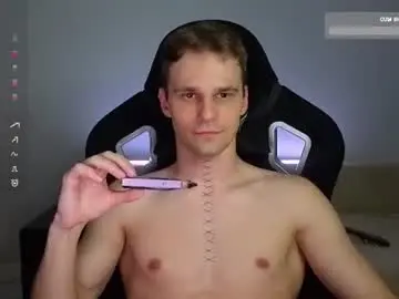 Chaturbate Watch Live Sex Cams of mel_kallen