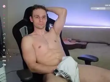 Chaturbate Free Live Porn of mel_kallen
