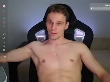 Chaturbate Adult Webcam of mel_kallen