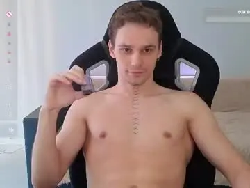 Chaturbate Live Porn of mel_kallen