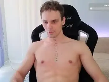 Chaturbate Free Porn Cam of mel_kallen