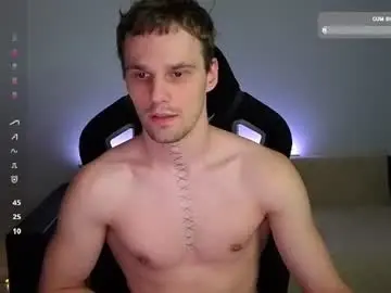 Chaturbate Adult Webcams of mel_kallen