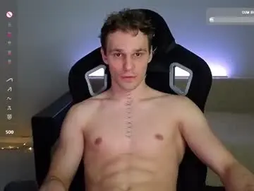 Chaturbate Nude Webcam of mel_kallen
