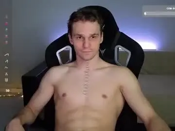 Chaturbate Best live sex cam show of mel_kallen