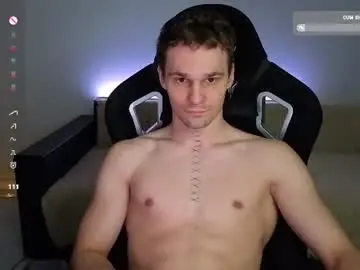 Chaturbate Best live sex cam show of mel_kallen