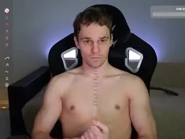 Chaturbate Free Porn Cam of mel_kallen