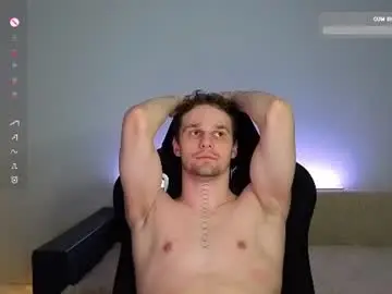 Chaturbate Live Sex of mel_kallen