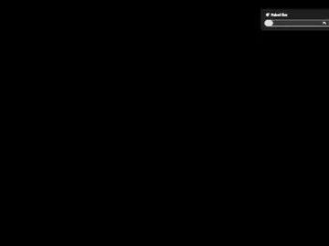 Chaturbate Adult Video Chat of mel_kallen