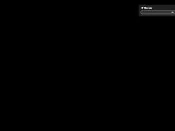 Chaturbate Best Webcam of mel_kallen
