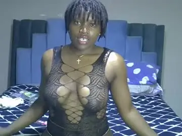 Chaturbate Watch Live Sex Cams of melanin_moon